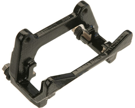 Holder, brake caliper BDA929 TRW