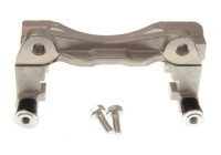 Holder, brake caliper