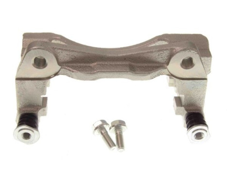 Holder, brake caliper