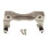 Holder, brake caliper