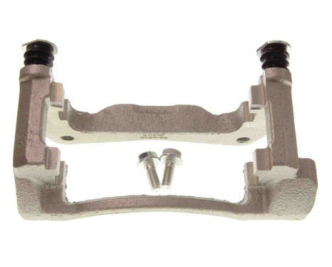Holder, brake caliper, Image 2