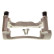 Holder, brake caliper, Thumbnail 2