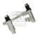 Holder, brake caliper, Thumbnail 2