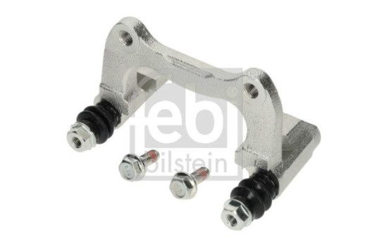 Holder, brake caliper