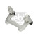 Holder, brake caliper, Thumbnail 2