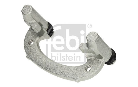Holder, brake caliper, Image 2