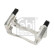 Holder, brake caliper, Thumbnail 2
