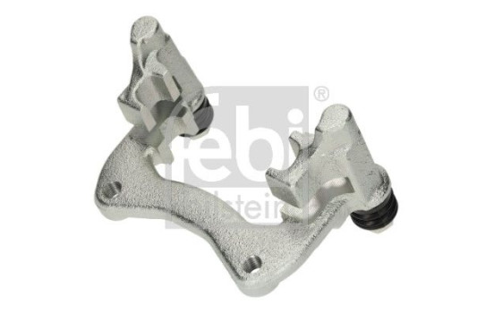 Holder, brake caliper, Image 2