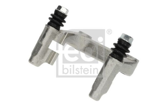 Holder, brake caliper, Image 2