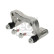 Holder, brake caliper