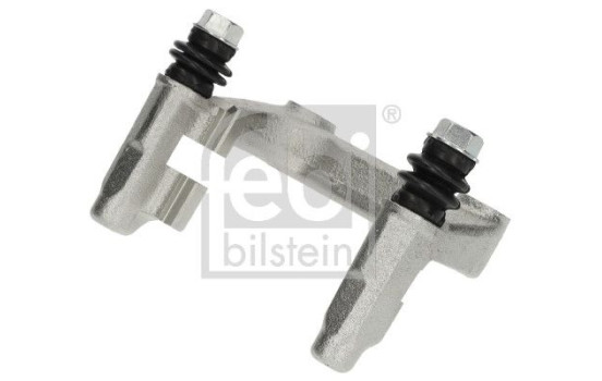 Holder, brake caliper, Image 2