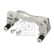 Holder, brake caliper