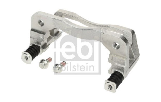 Holder, brake caliper