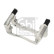 Holder, brake caliper, Thumbnail 2
