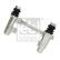 Holder, brake caliper, Thumbnail 2