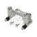 Holder, brake caliper