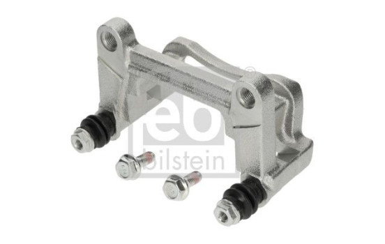 Holder, brake caliper