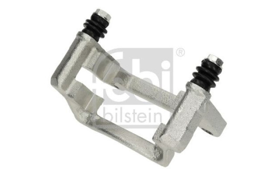 Holder, brake caliper, Image 2