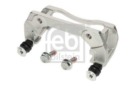 Holder, brake caliper