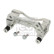 Holder, brake caliper