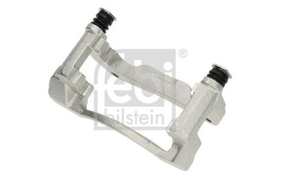 Holder, brake caliper, Image 2