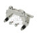 Holder, brake caliper