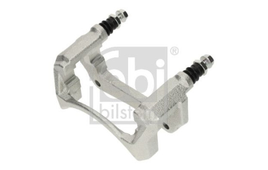 Holder, brake caliper