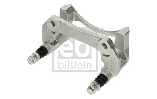 Holder, brake caliper, Image 2