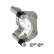 Holder, brake caliper