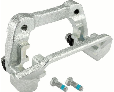 Holder, caliper BDA1274 TRW