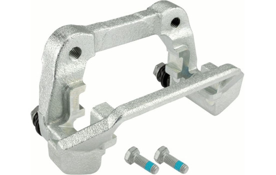 Holder, caliper BDA1274 TRW