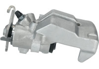 Rear right brake caliper BHQ246E TRW