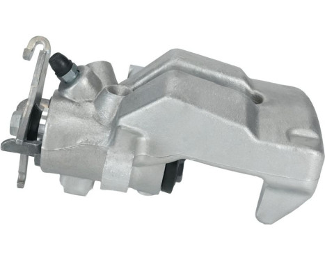 Rear right brake caliper BHQ246E TRW, Image 2