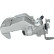 Rear right brake caliper BHQ246E TRW, Thumbnail 3
