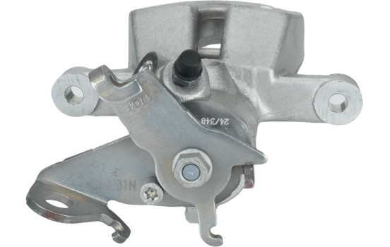 Rear right brake caliper BHQ246E TRW, Image 3
