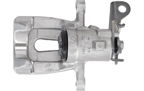 Rear right brake caliper BHQ246E TRW, Image 4