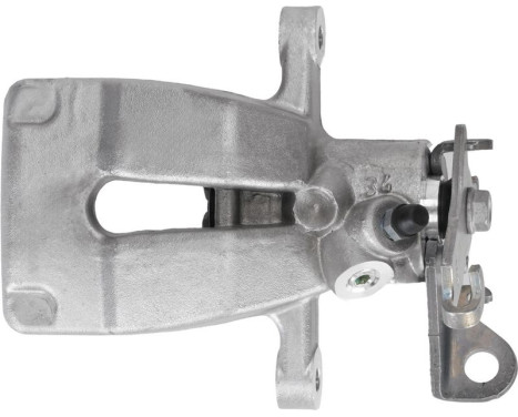 Rear right brake caliper BHQ246E TRW, Image 6