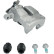Rear right brake caliper BHQ246E TRW, Thumbnail 6