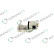 REMAN BC PC 1J0615123A