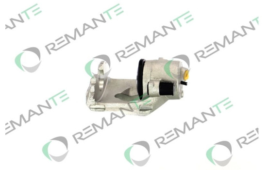 REMAN BC PC 1J0615123A