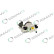REMAN BC PC 1J0615123A, Thumbnail 2