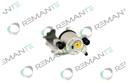 REMAN BC PC 1J0615123A, Image 2
