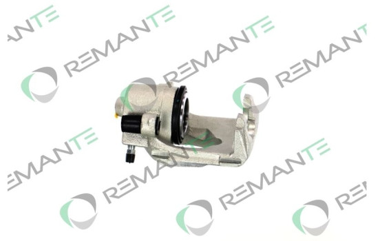 REMAN BC PC 1J0615123A, Image 4