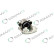 REMAN BC PC 1J0615123A, Thumbnail 5