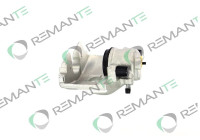 REMAN BC PC 1K0615124