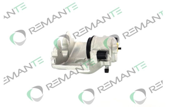 REMAN BC PC 1K0615124
