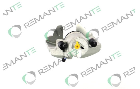REMAN BC PC 1K0615124, Image 2