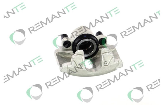 REMAN BC PC 1K0615124, Image 5