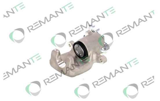 REMAN BC PC 1K0615423, Image 6