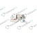REMAN BC PC 1K0615424